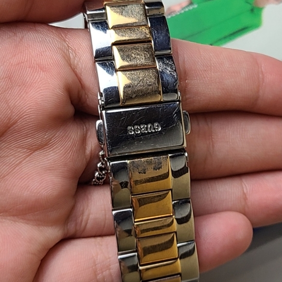 Guess watch - Picture 6 of 6